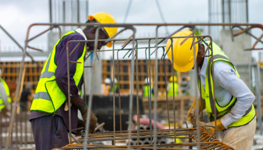 construction6